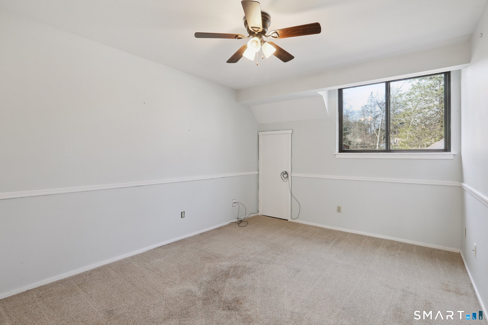 558 Heritage Village Southbury CT 06488