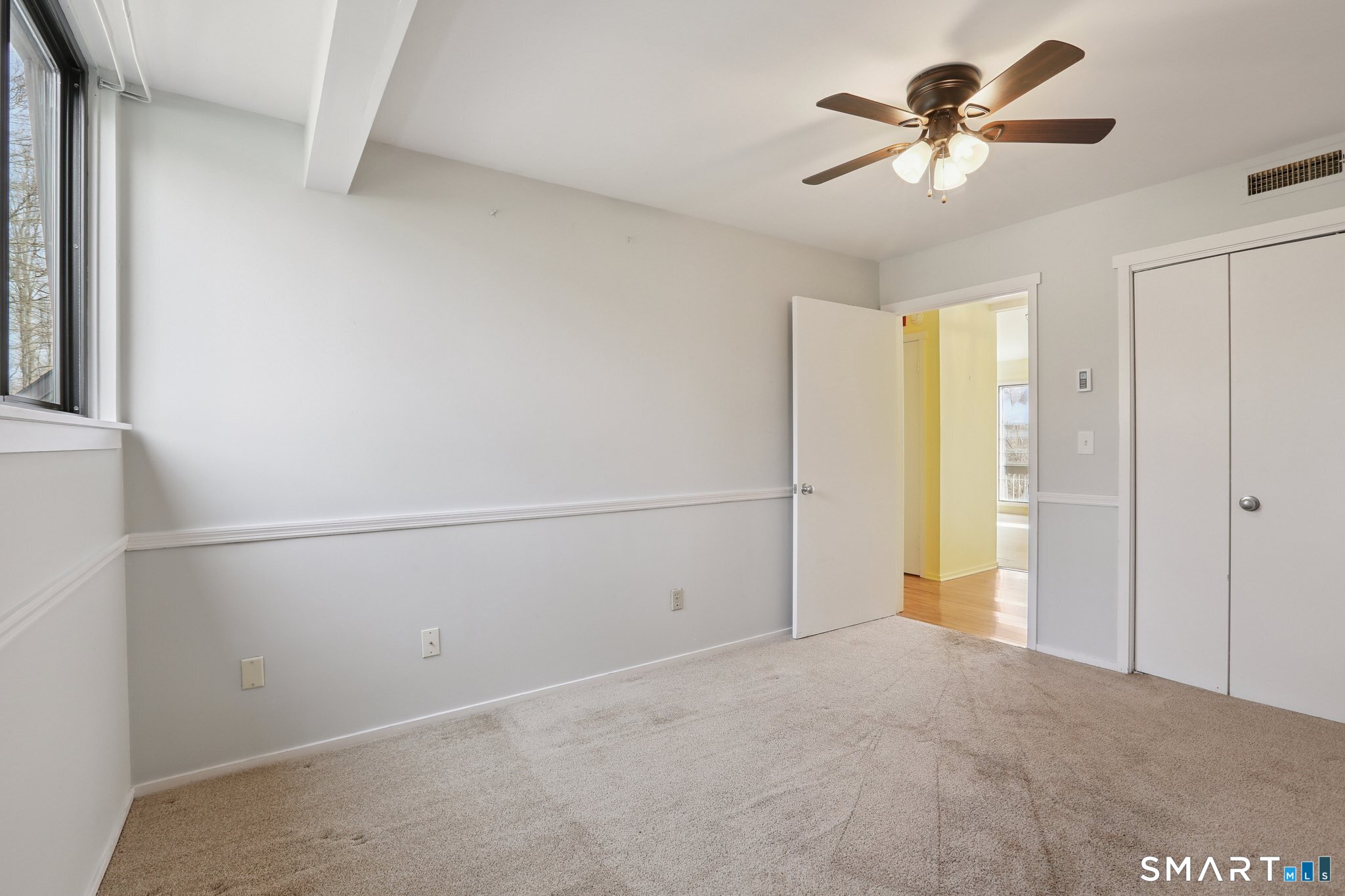 558 Heritage Village Southbury CT 06488