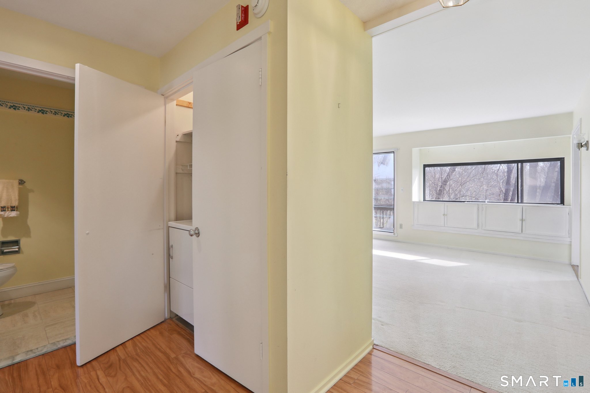 558 Heritage Village Southbury CT 06488