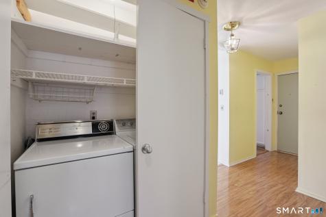 558 Heritage Village Southbury CT 06488