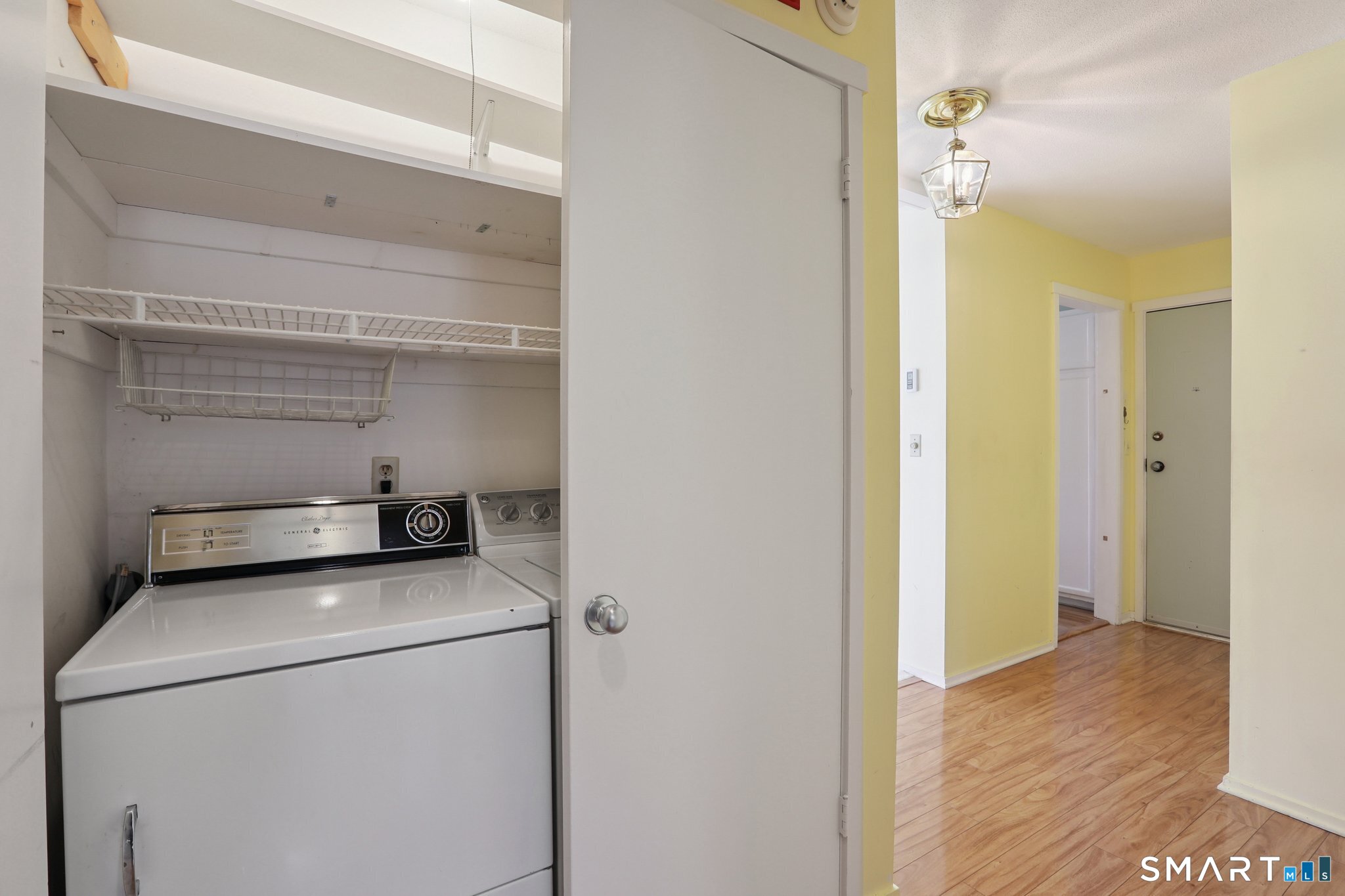 558 Heritage Village Southbury CT 06488