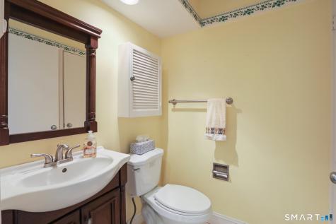 558 Heritage Village Southbury CT 06488