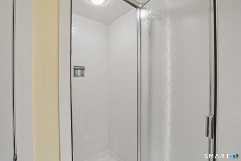 558 Heritage Village Southbury CT 06488