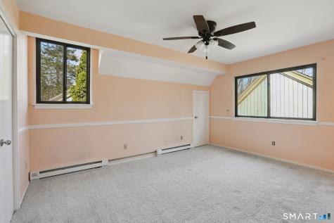 558 Heritage Village Southbury CT 06488