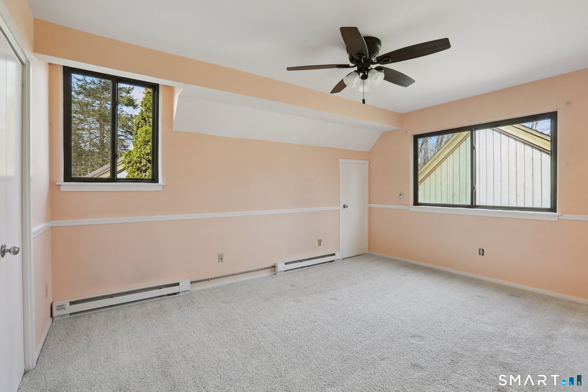 558 Heritage Village Southbury CT 06488