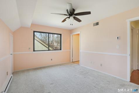 558 Heritage Village Southbury CT 06488