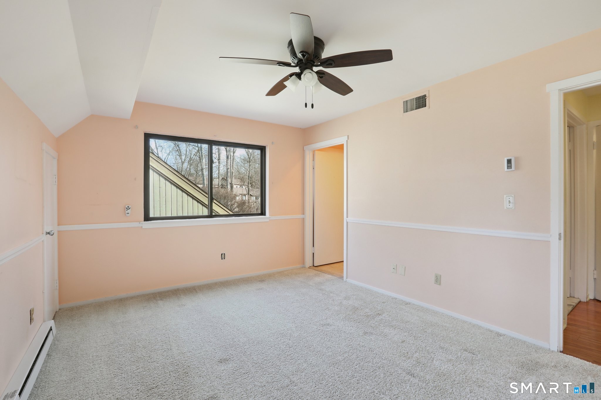 558 Heritage Village Southbury CT 06488