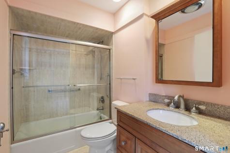 558 Heritage Village Southbury CT 06488