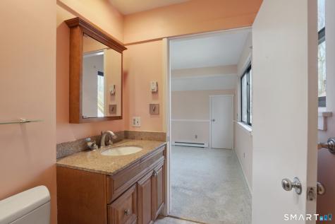 558 Heritage Village Southbury CT 06488