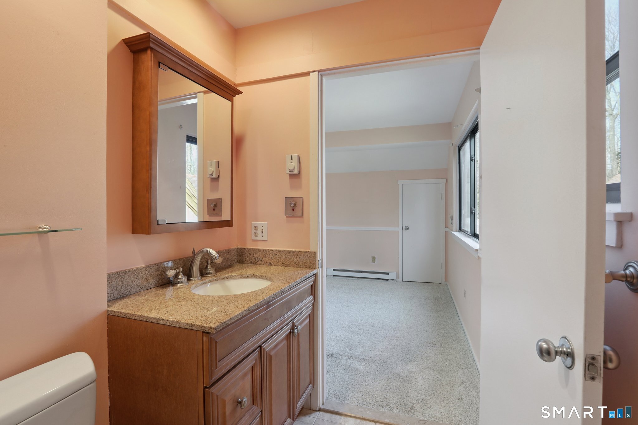 558 Heritage Village Southbury CT 06488