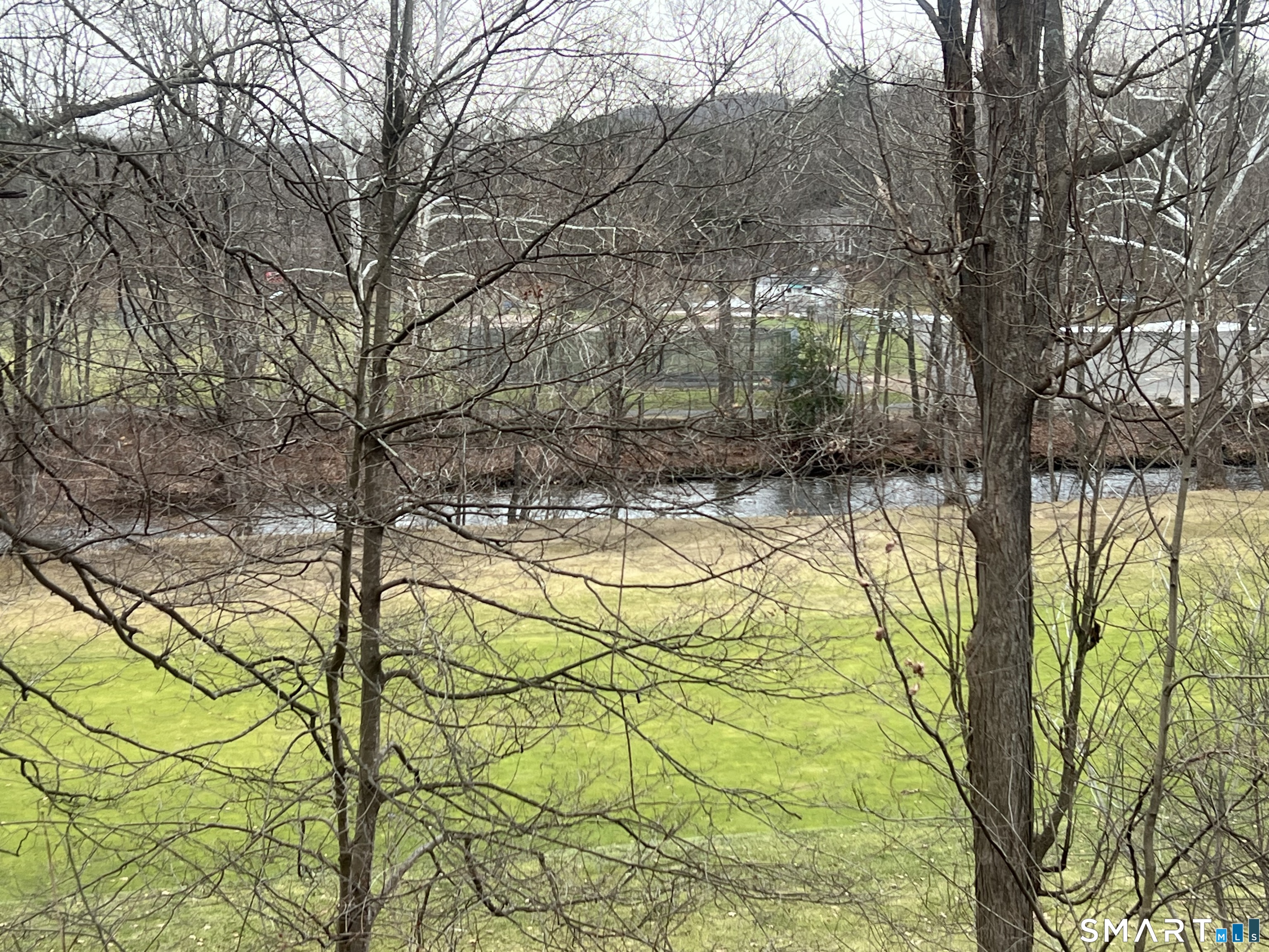 558 Heritage Village Southbury CT 06488