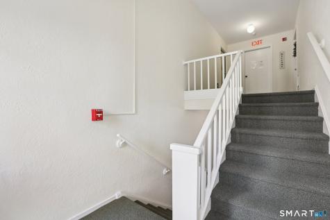 558 Heritage Village Southbury CT 06488