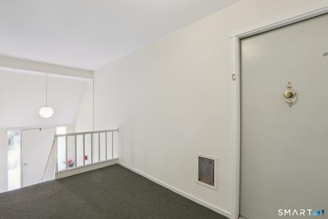558 Heritage Village Southbury CT 06488