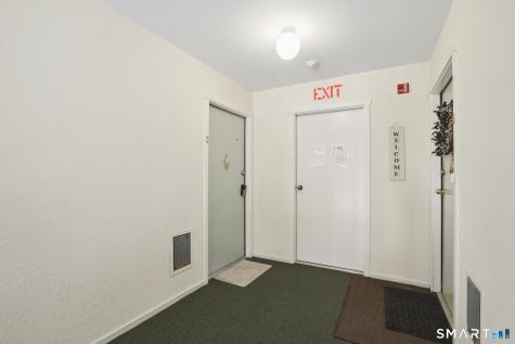 558 Heritage Village Southbury CT 06488