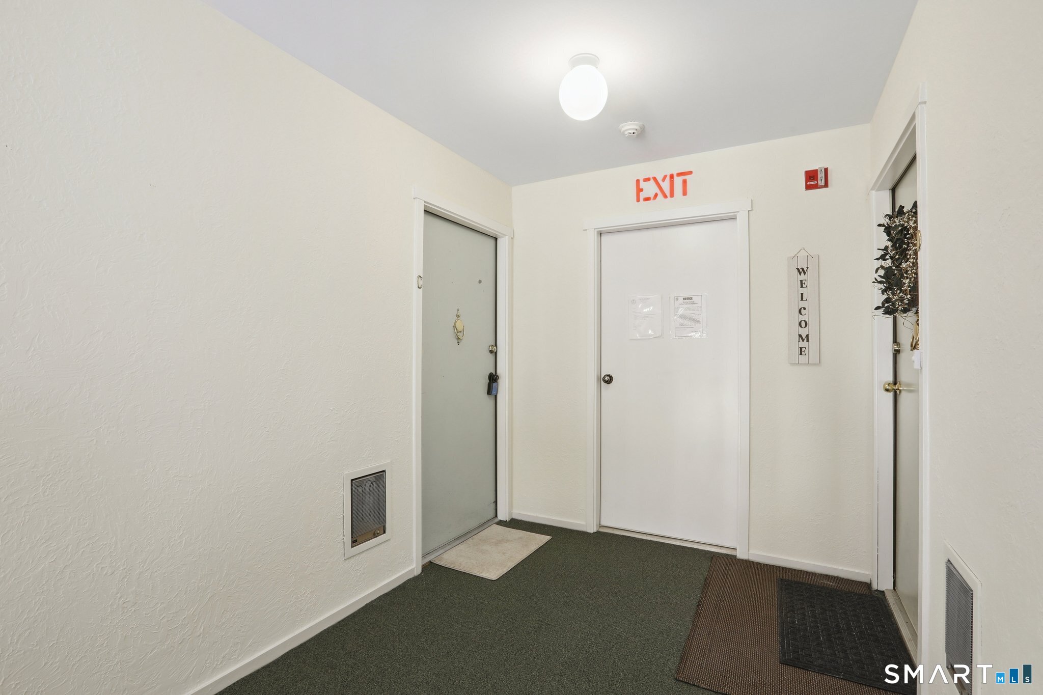 558 Heritage Village Southbury CT 06488