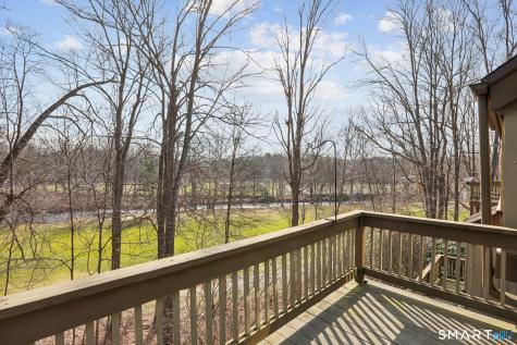 558 Heritage Village Southbury CT 06488