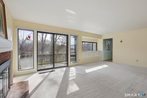 558 Heritage Village Southbury CT 06488