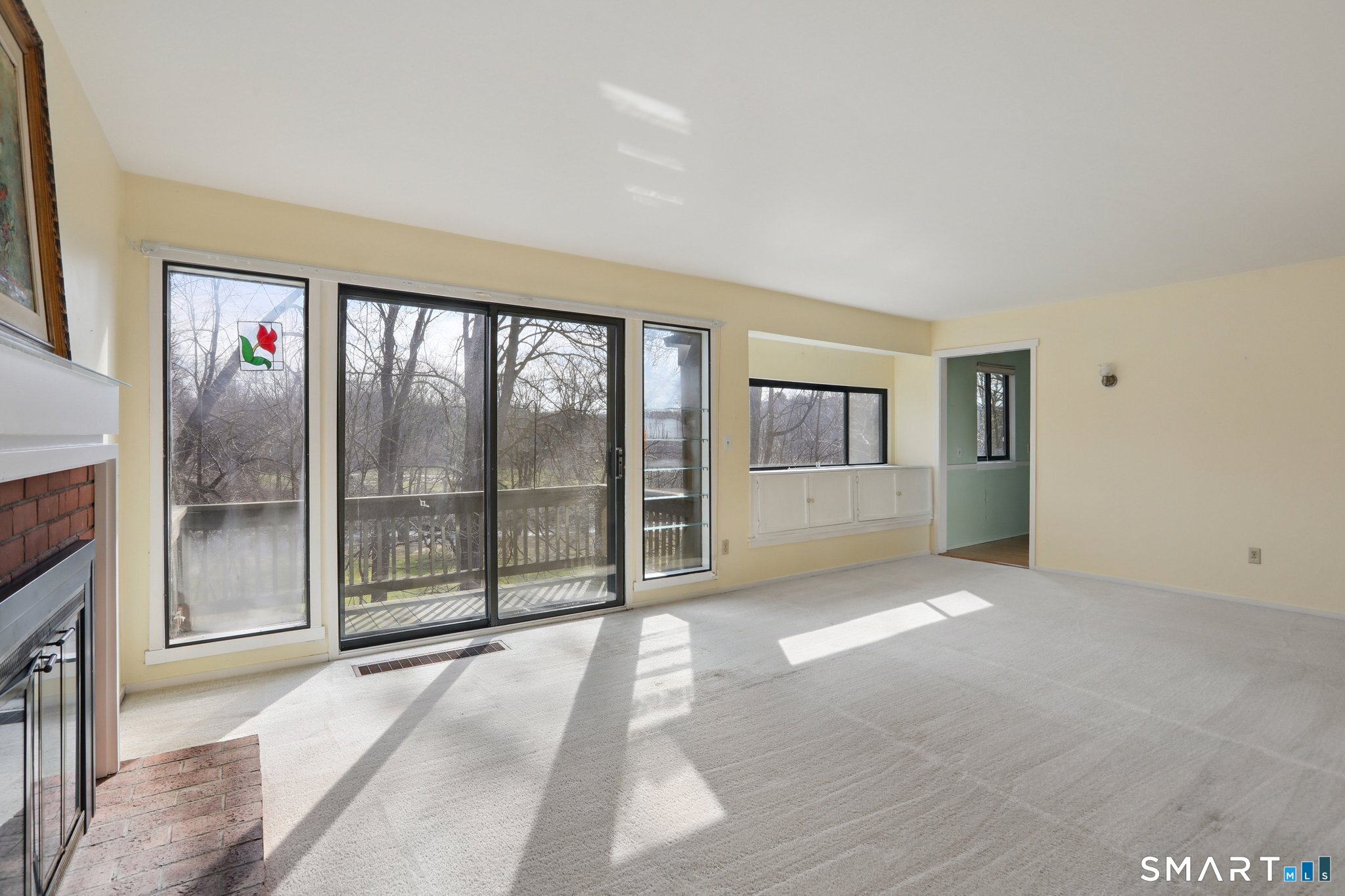 558 Heritage Village Southbury CT 06488