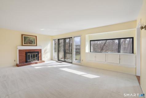 558 Heritage Village Southbury CT 06488