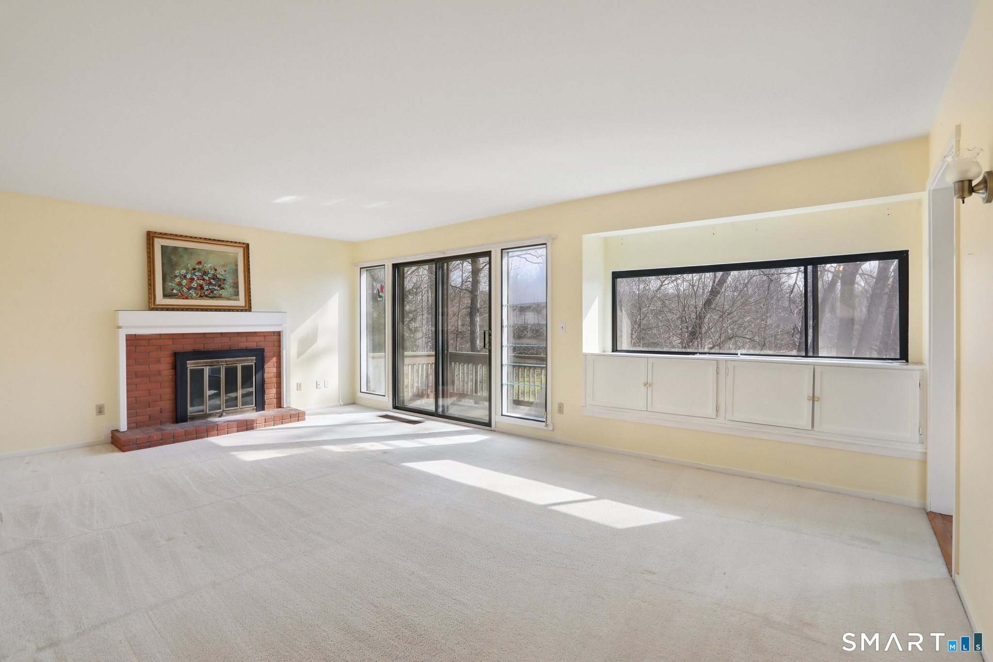 558 Heritage Village Southbury CT 06488