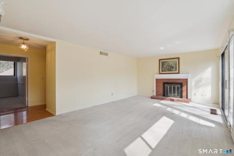 558 Heritage Village Southbury CT 06488