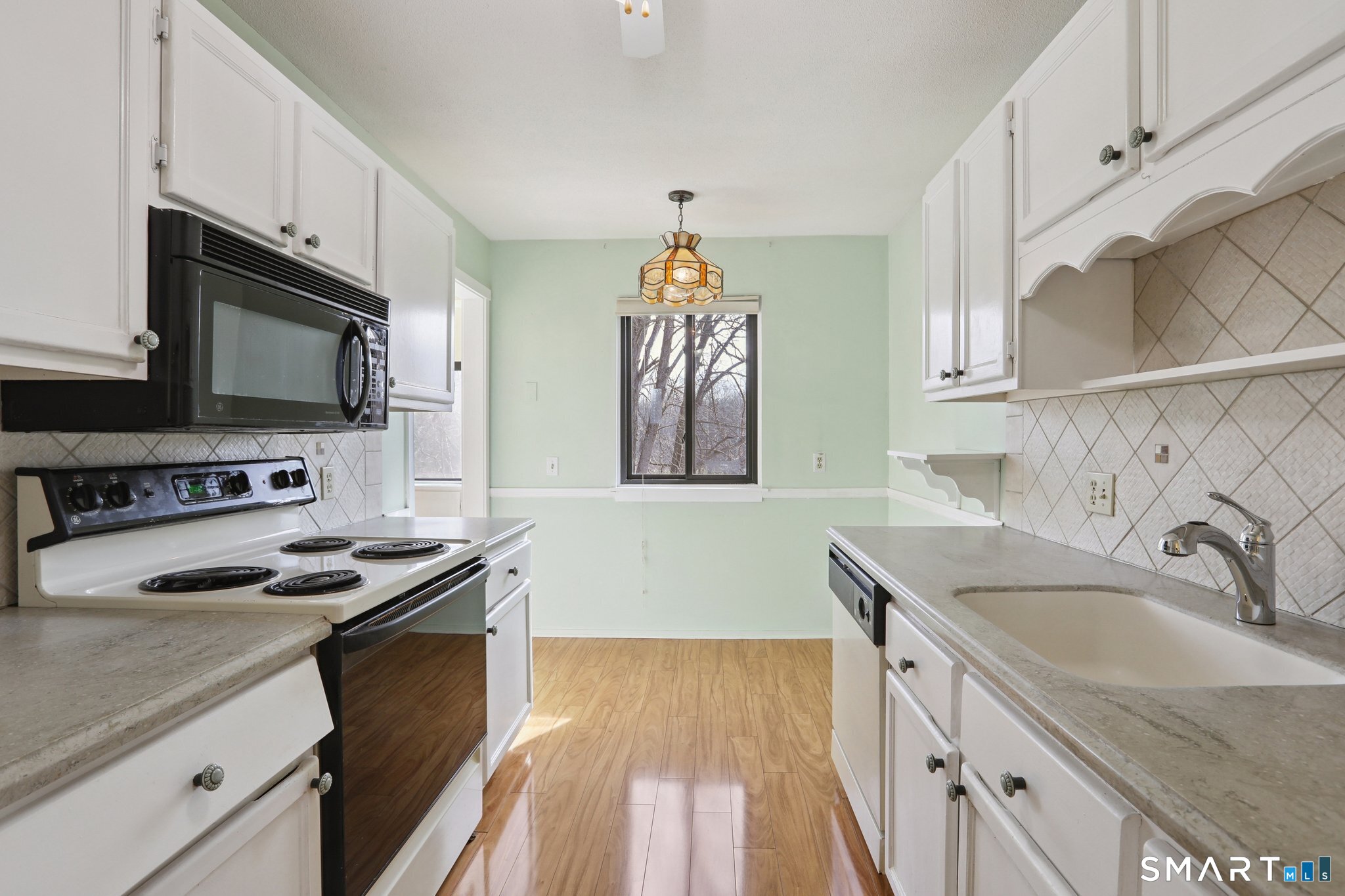 558 Heritage Village Southbury CT 06488