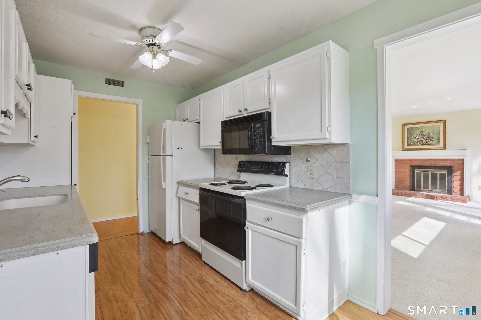 558 Heritage Village Southbury CT 06488
