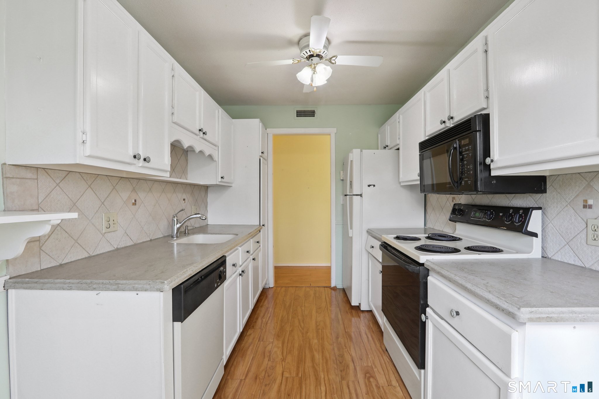 558 Heritage Village Southbury CT 06488