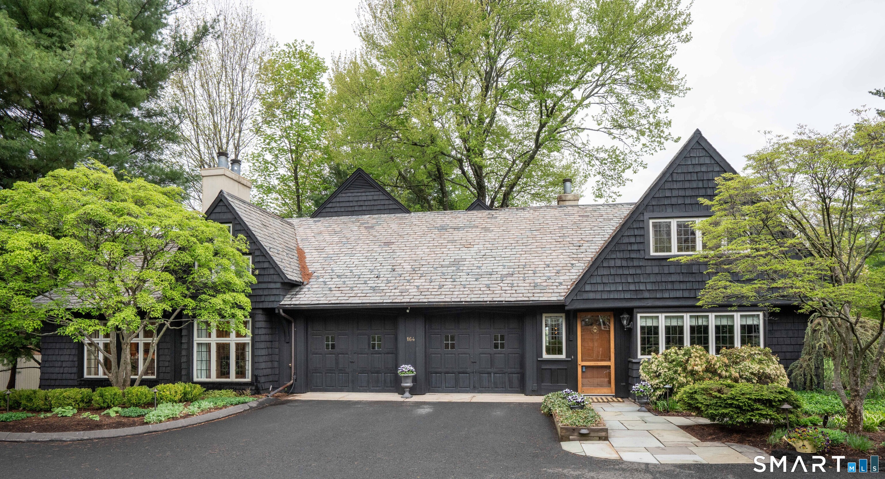 164 Balbrae Drive Bloomfield CT 06002