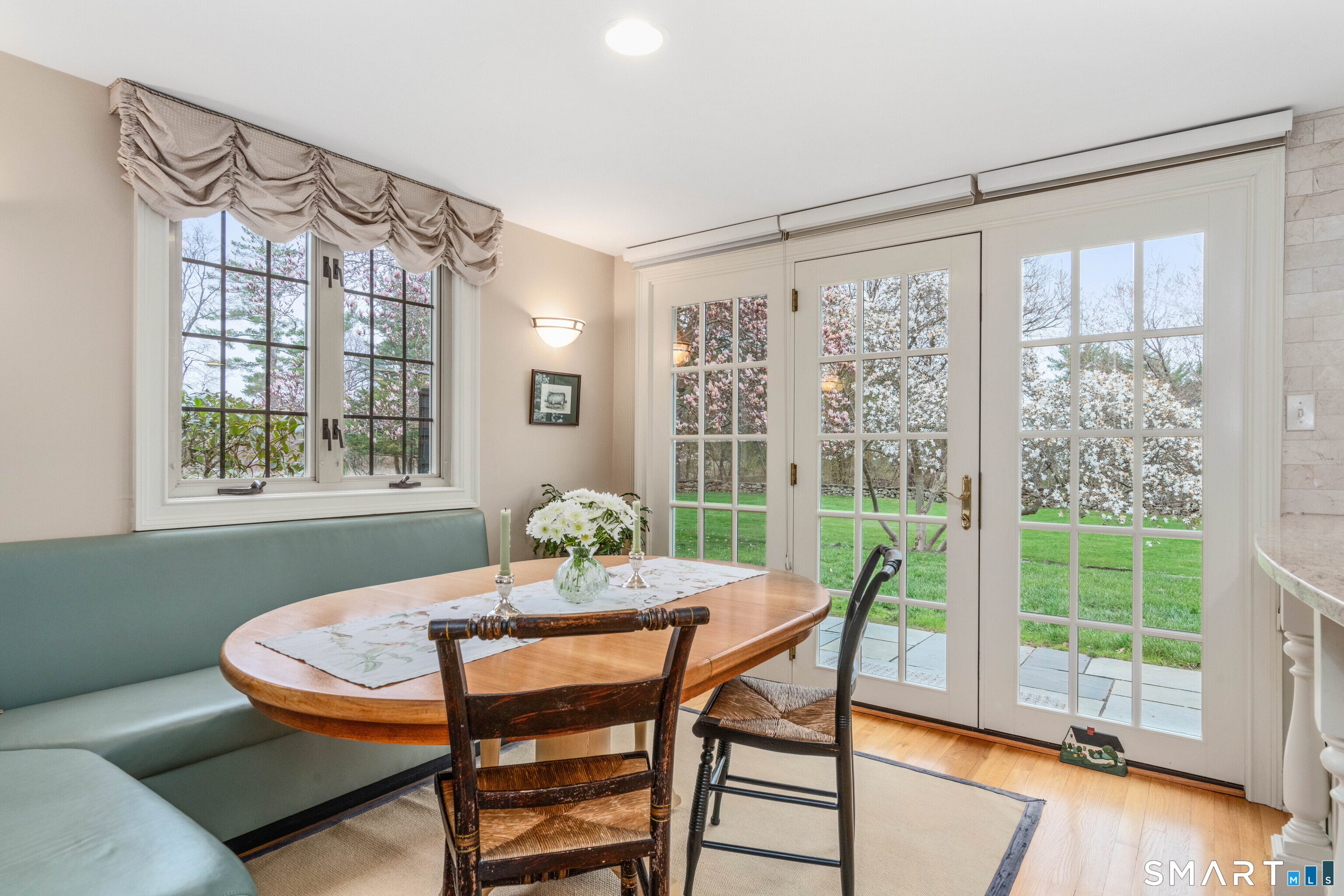 164 Balbrae Drive Bloomfield CT 06002