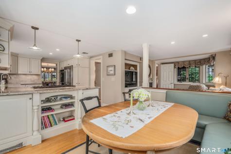164 Balbrae Drive Bloomfield CT 06002
