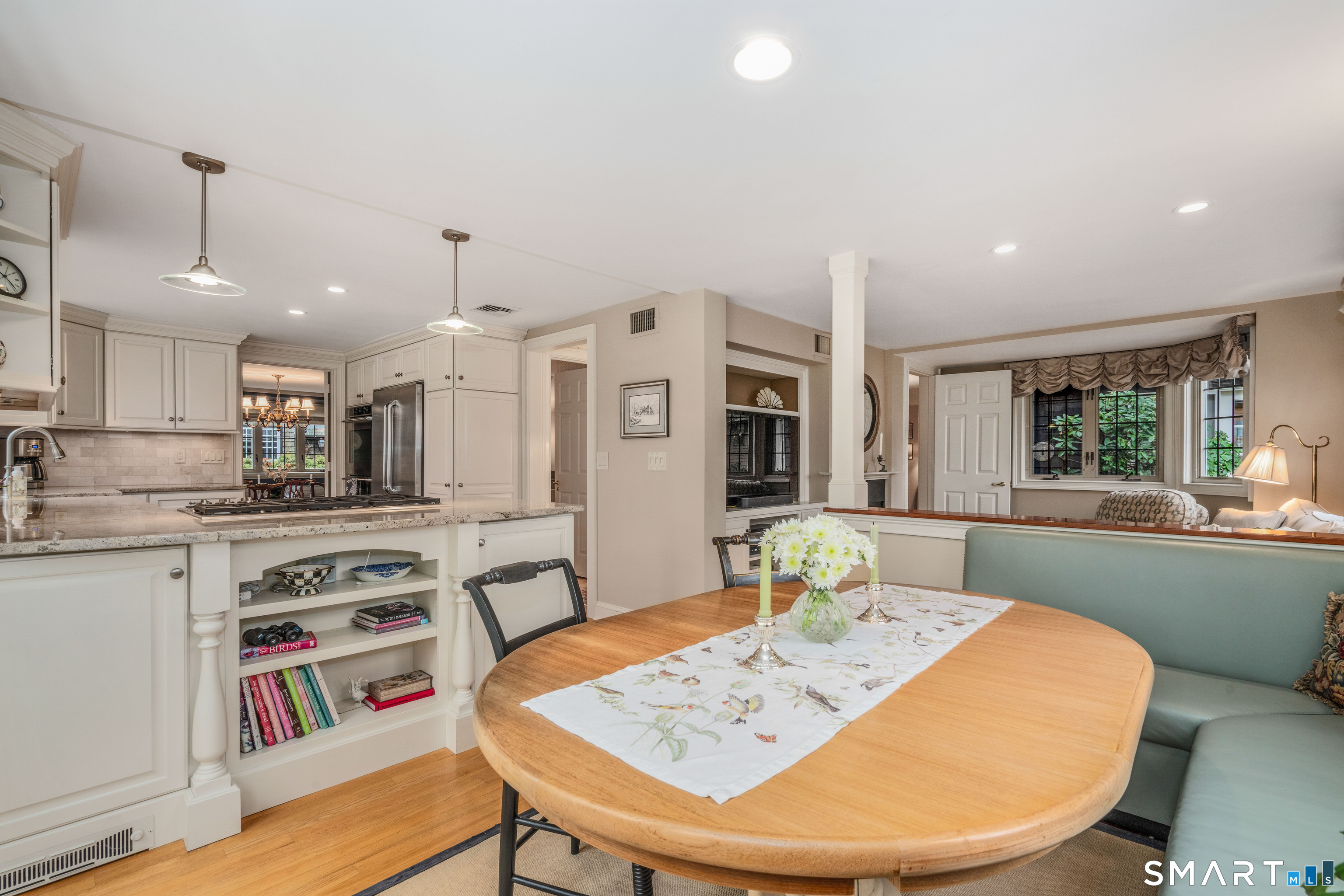 164 Balbrae Drive Bloomfield CT 06002