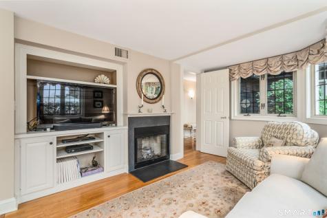 164 Balbrae Drive Bloomfield CT 06002