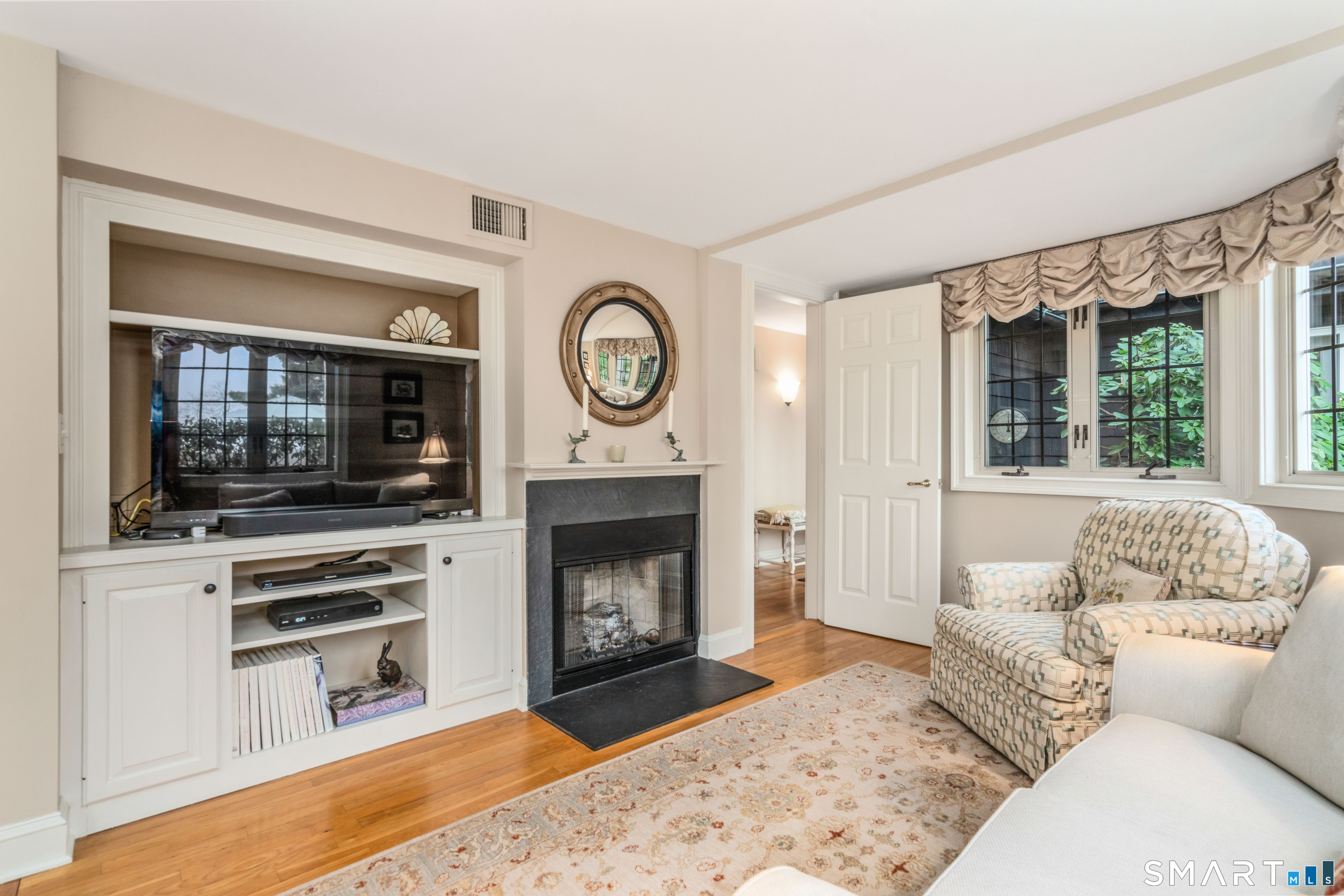 164 Balbrae Drive Bloomfield CT 06002