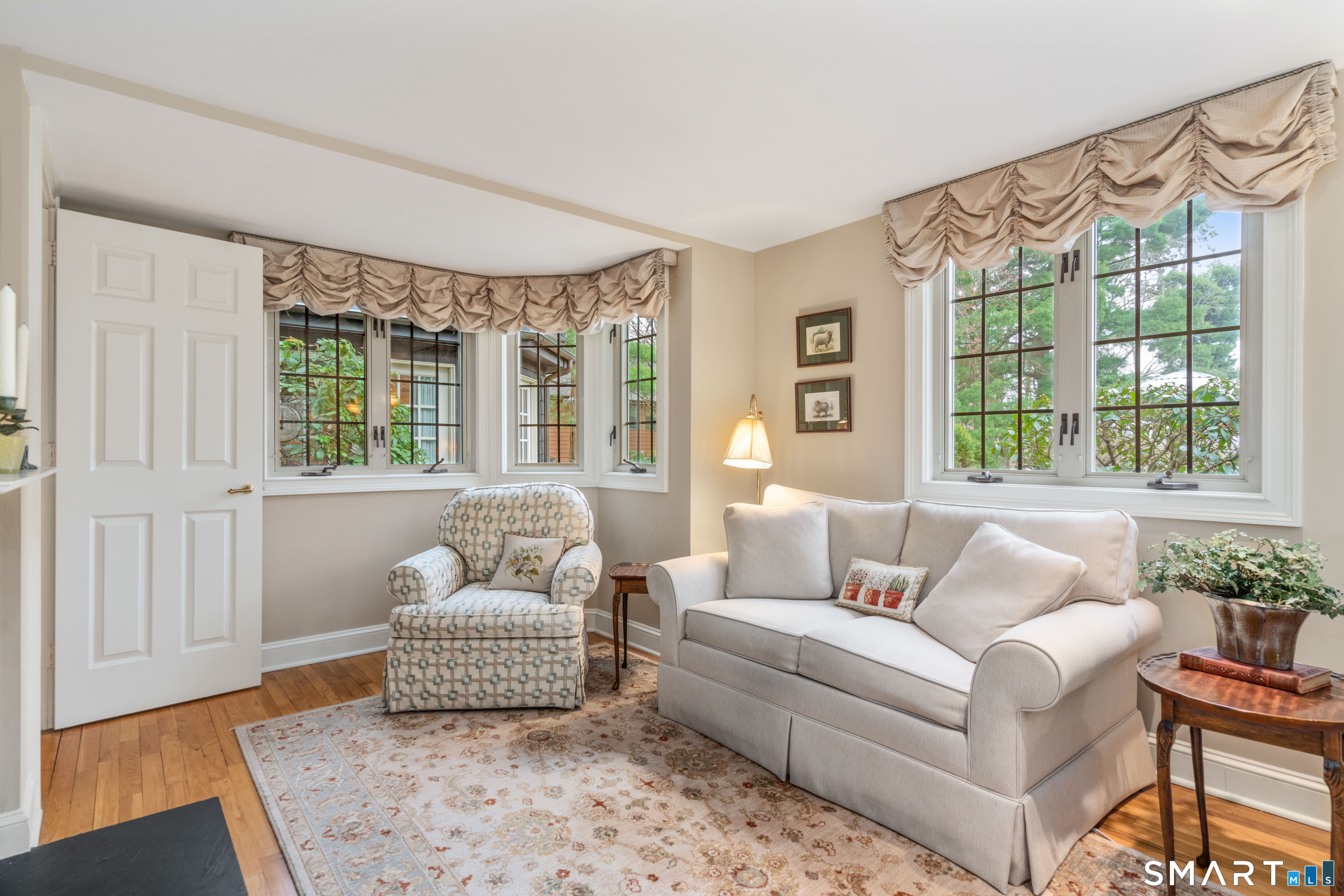 164 Balbrae Drive Bloomfield CT 06002