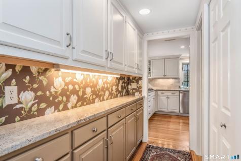 164 Balbrae Drive Bloomfield CT 06002