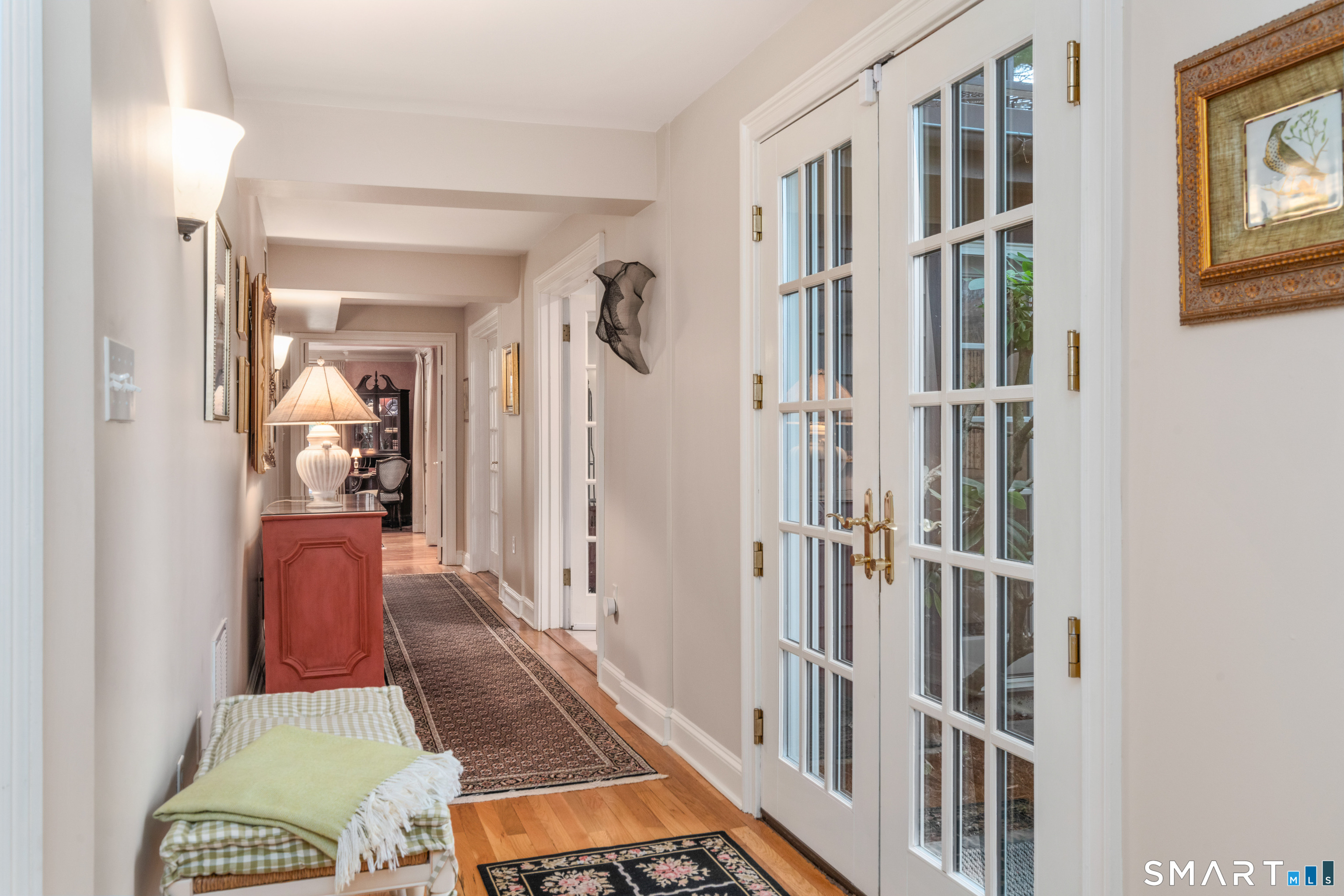 164 Balbrae Drive Bloomfield CT 06002