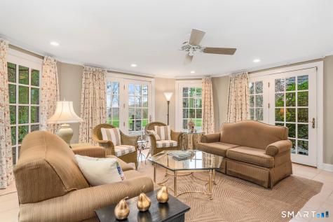 164 Balbrae Drive Bloomfield CT 06002