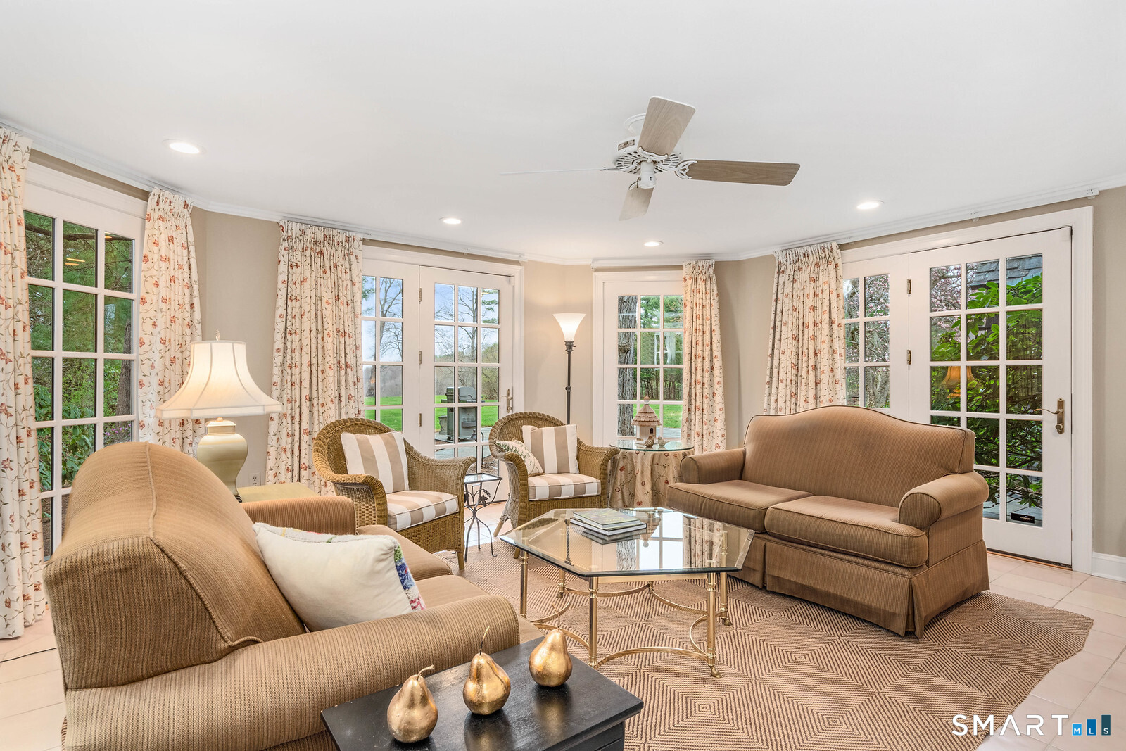164 Balbrae Drive Bloomfield CT 06002