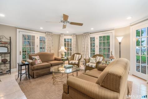 164 Balbrae Drive Bloomfield CT 06002