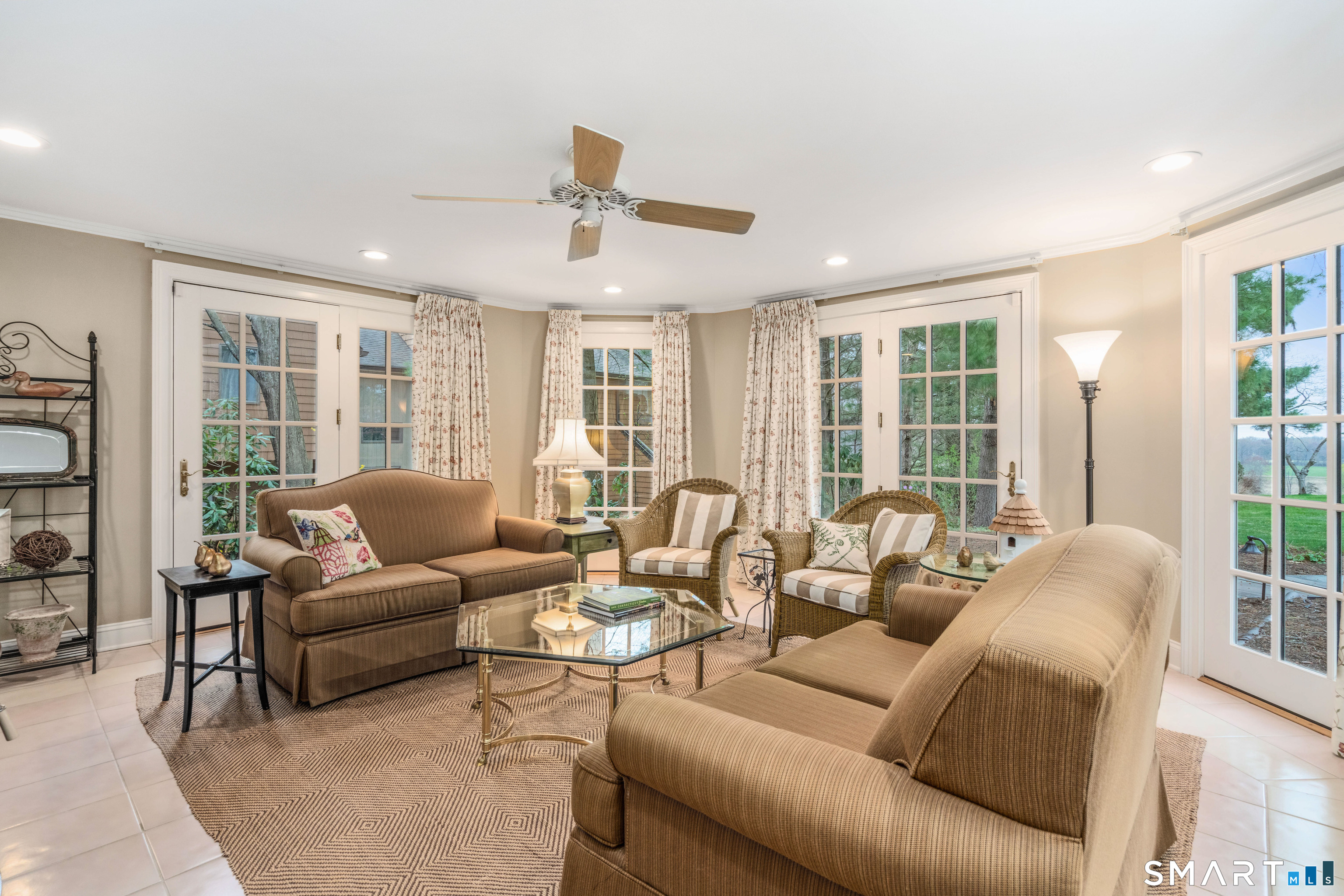 164 Balbrae Drive Bloomfield CT 06002