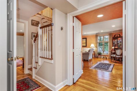 164 Balbrae Drive Bloomfield CT 06002