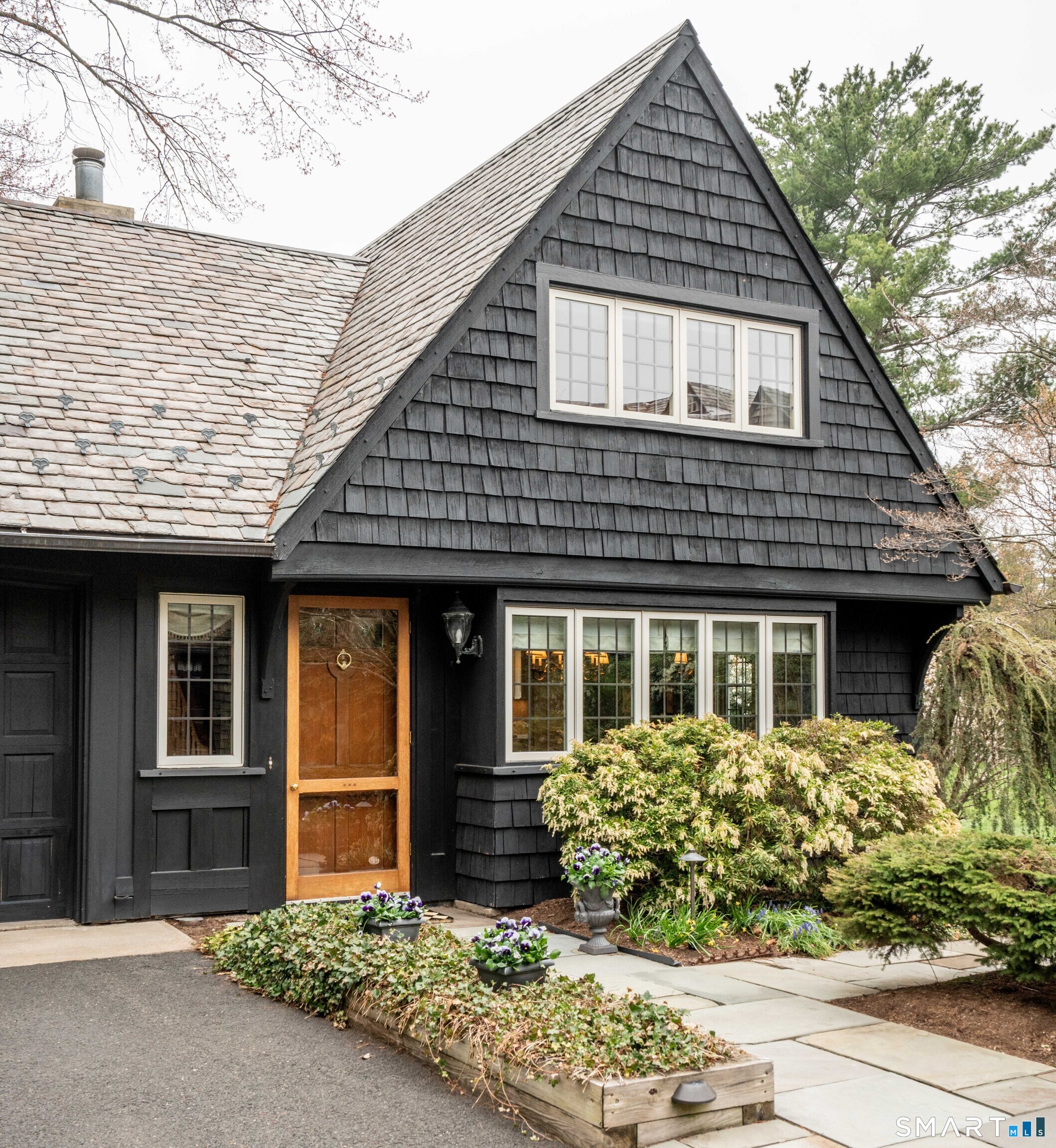 164 Balbrae Drive Bloomfield CT 06002