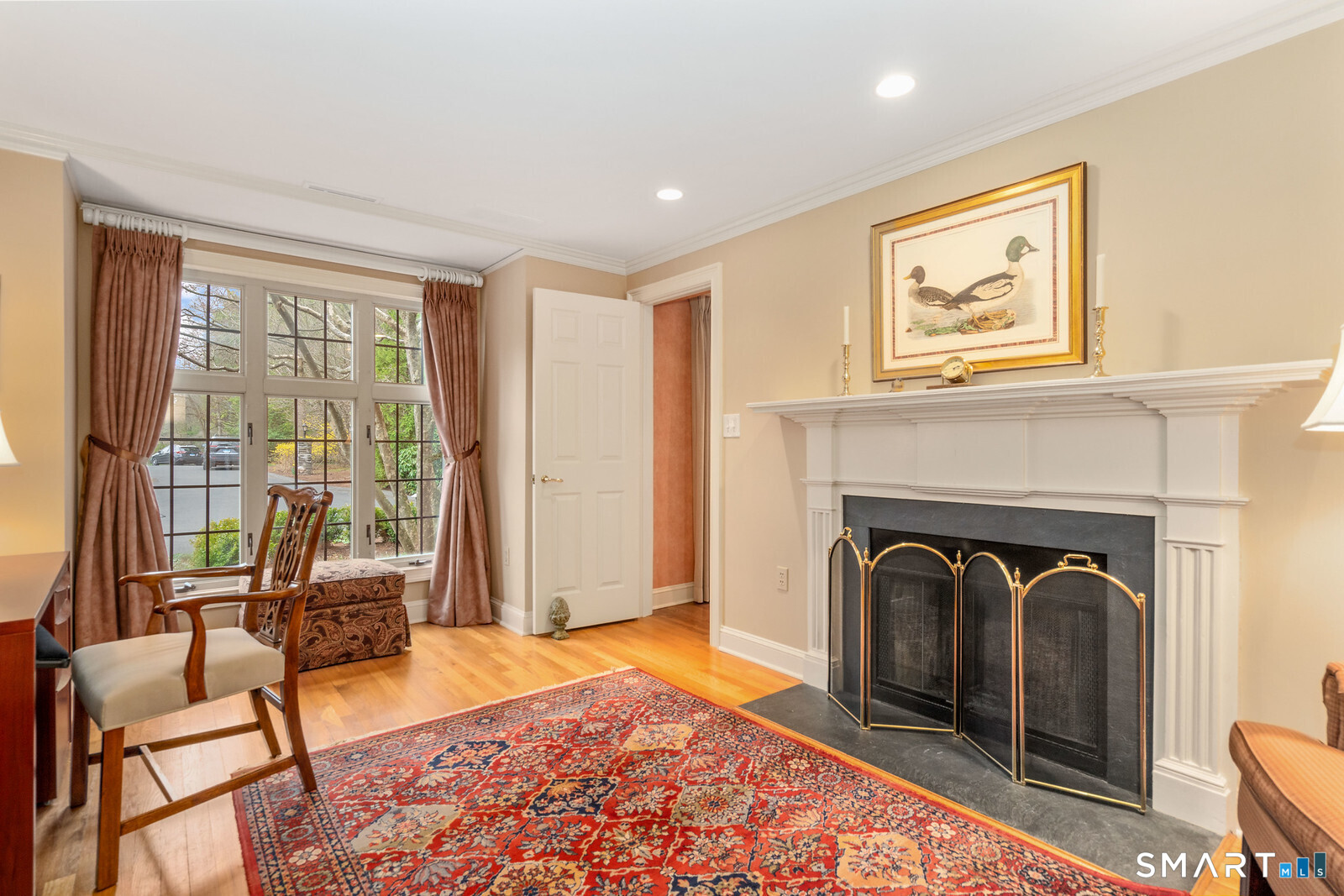 164 Balbrae Drive Bloomfield CT 06002
