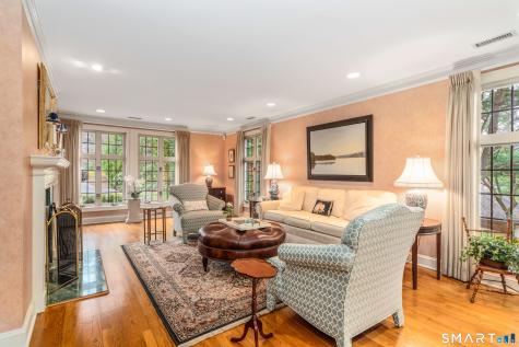 164 Balbrae Drive Bloomfield CT 06002