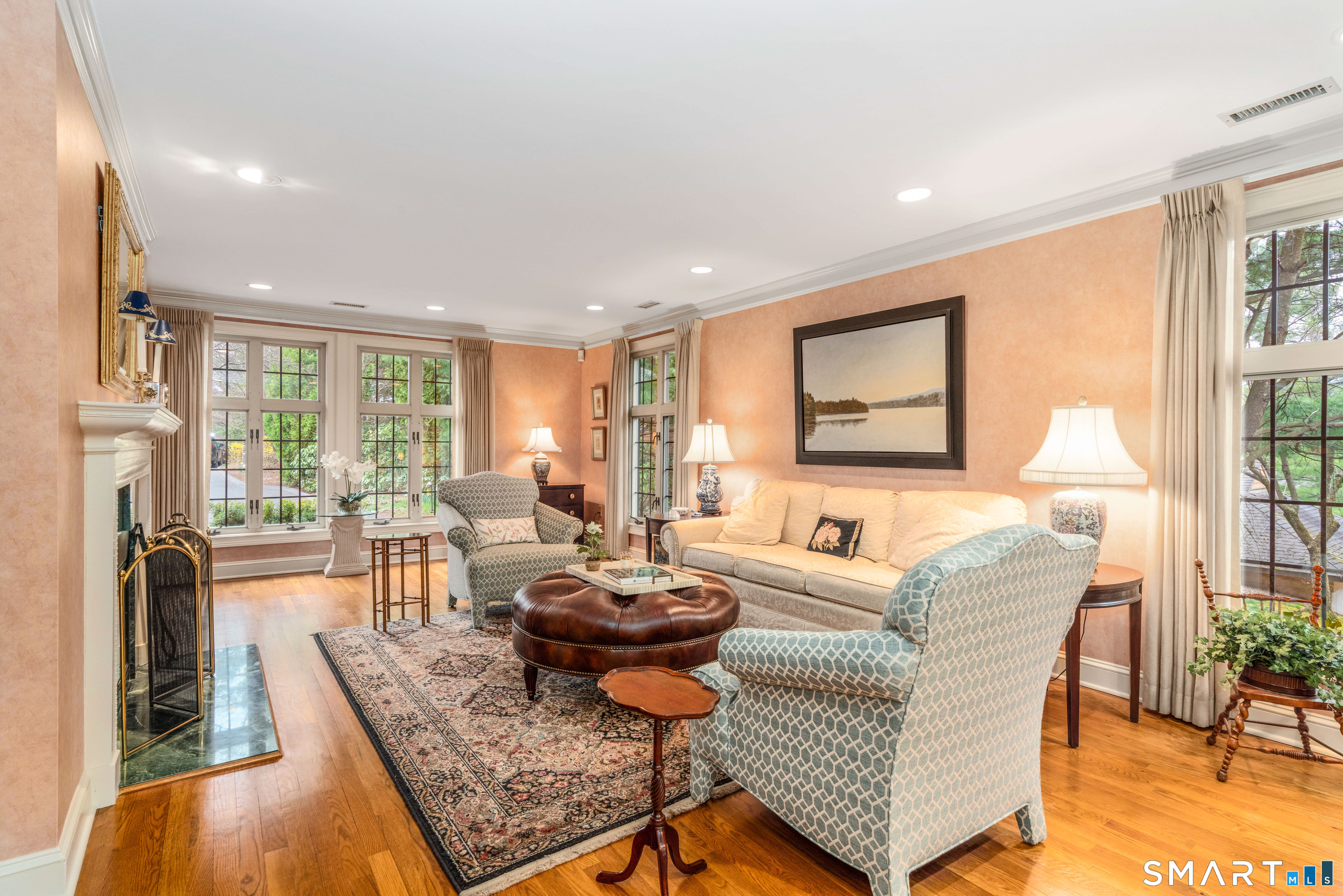 164 Balbrae Drive Bloomfield CT 06002