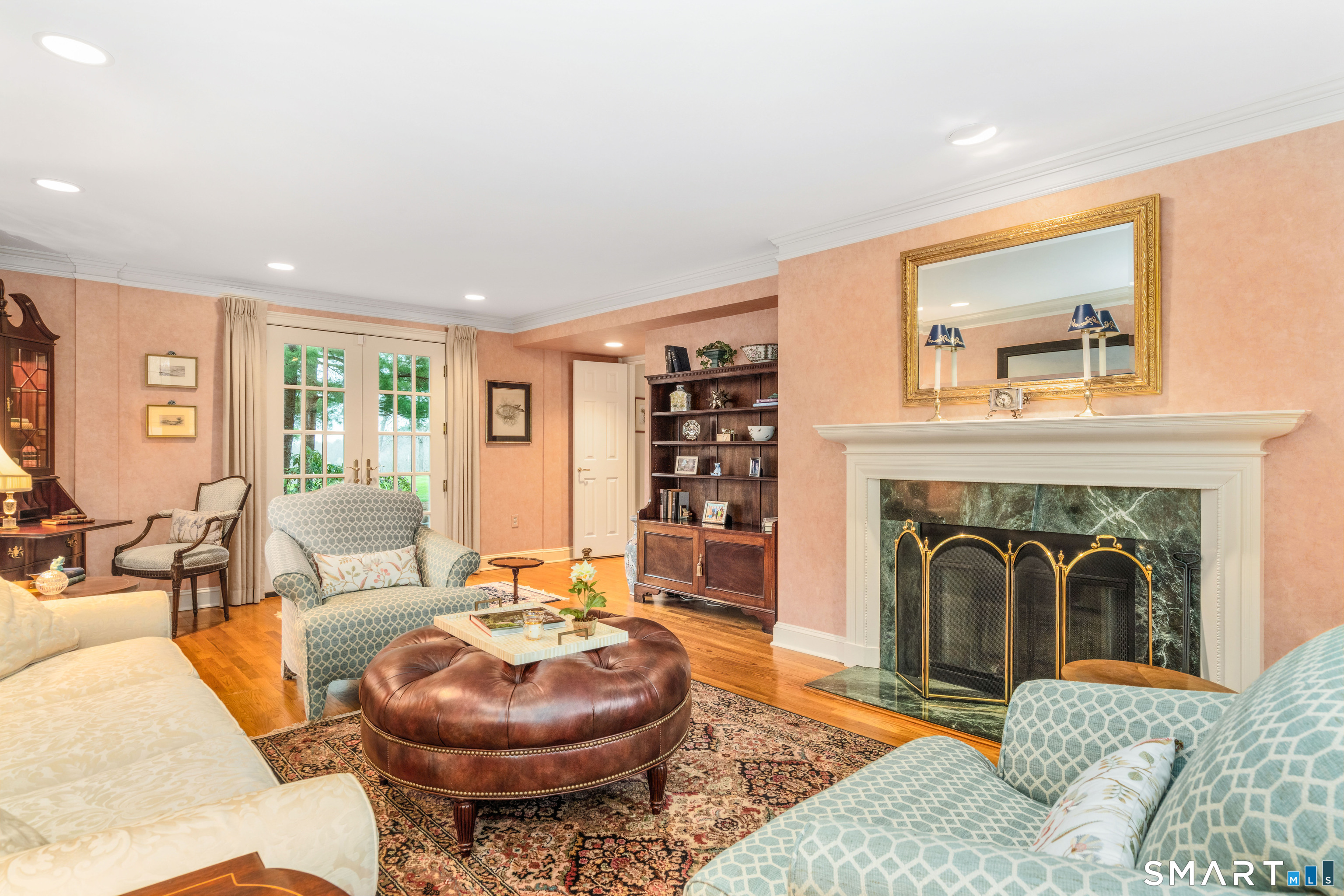 164 Balbrae Drive Bloomfield CT 06002
