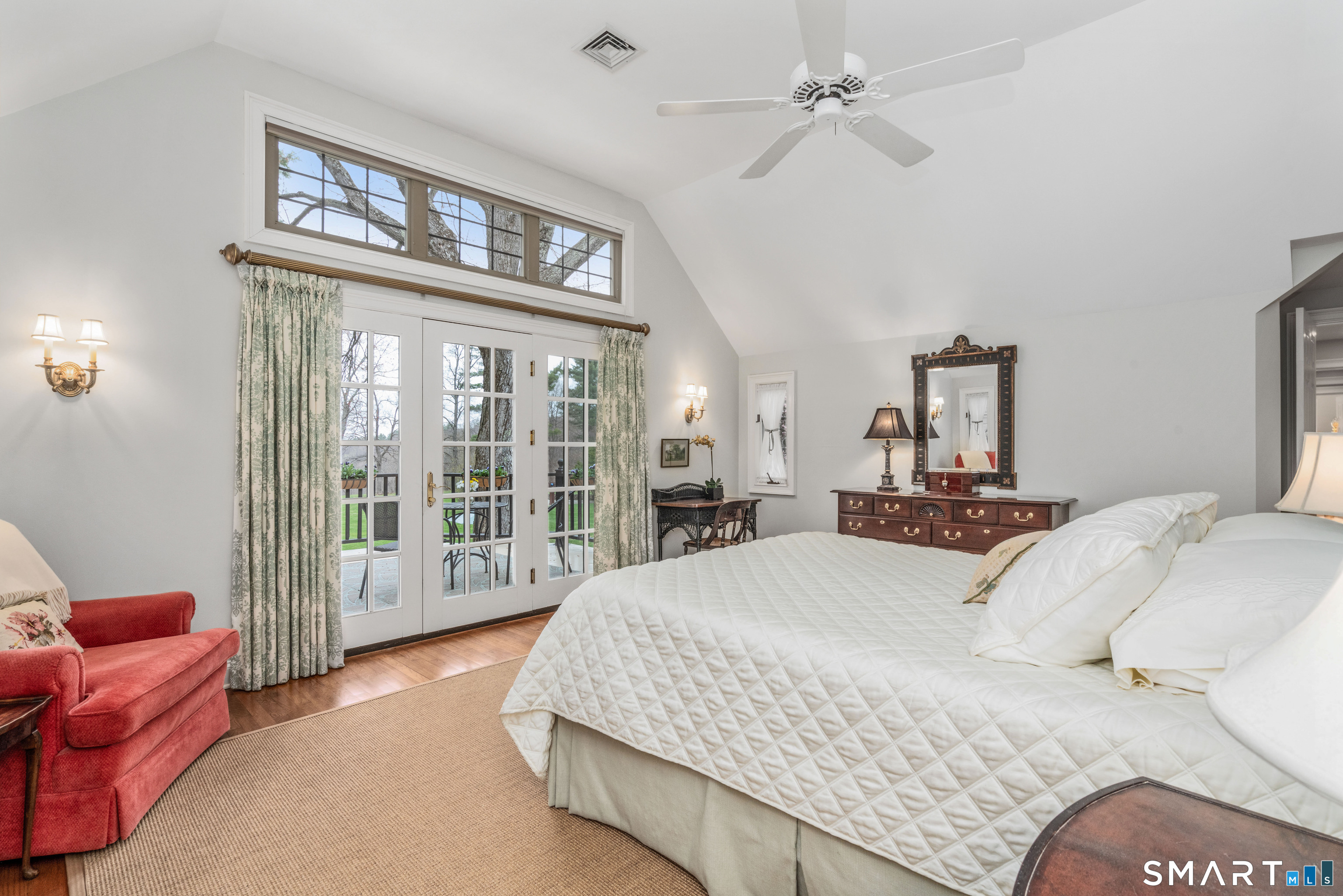 164 Balbrae Drive Bloomfield CT 06002