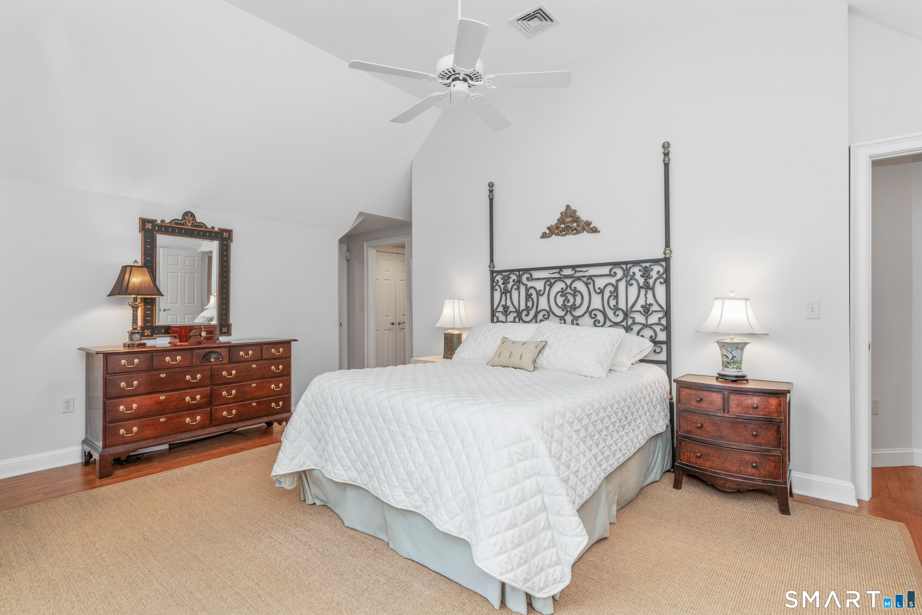 164 Balbrae Drive Bloomfield CT 06002