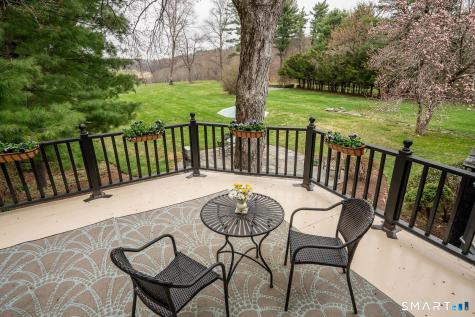 164 Balbrae Drive Bloomfield CT 06002